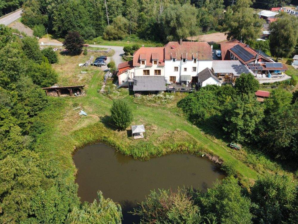 Bild 5