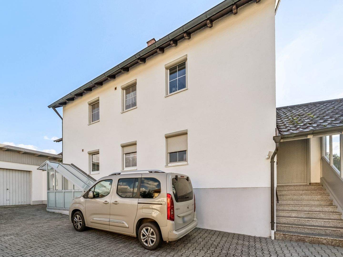 Bild 5