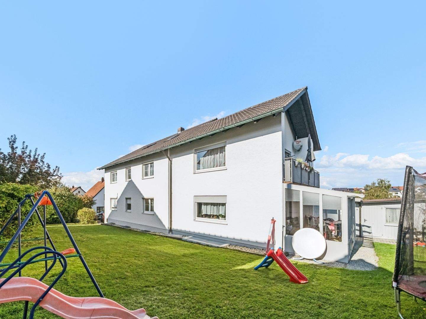 Bild 6