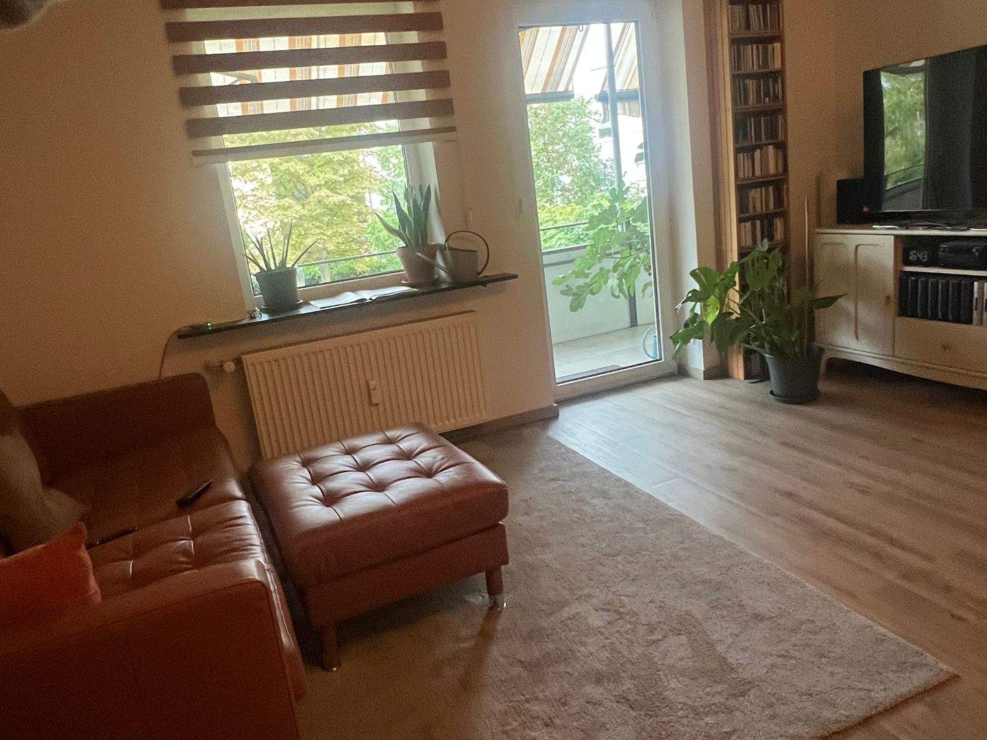 Bild 4