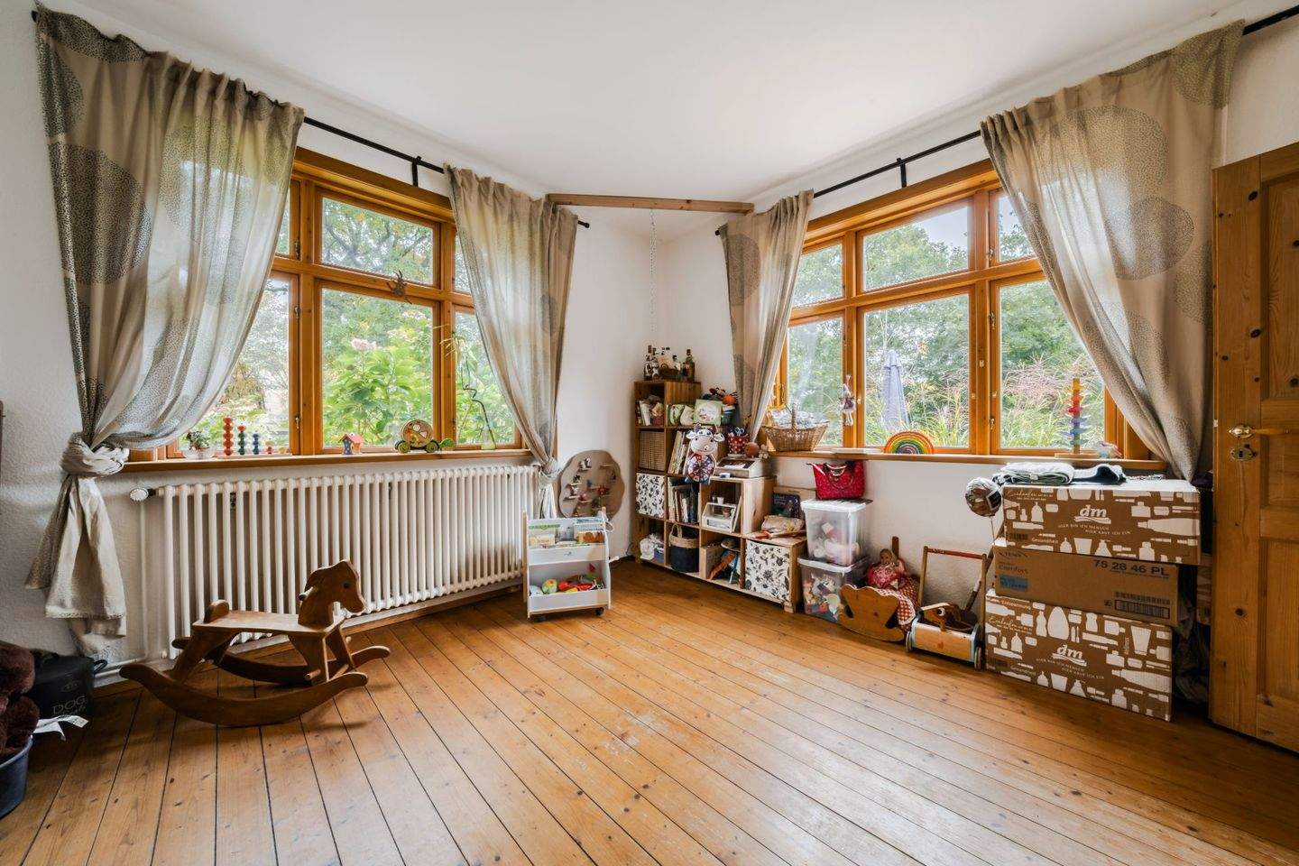 Bild 9