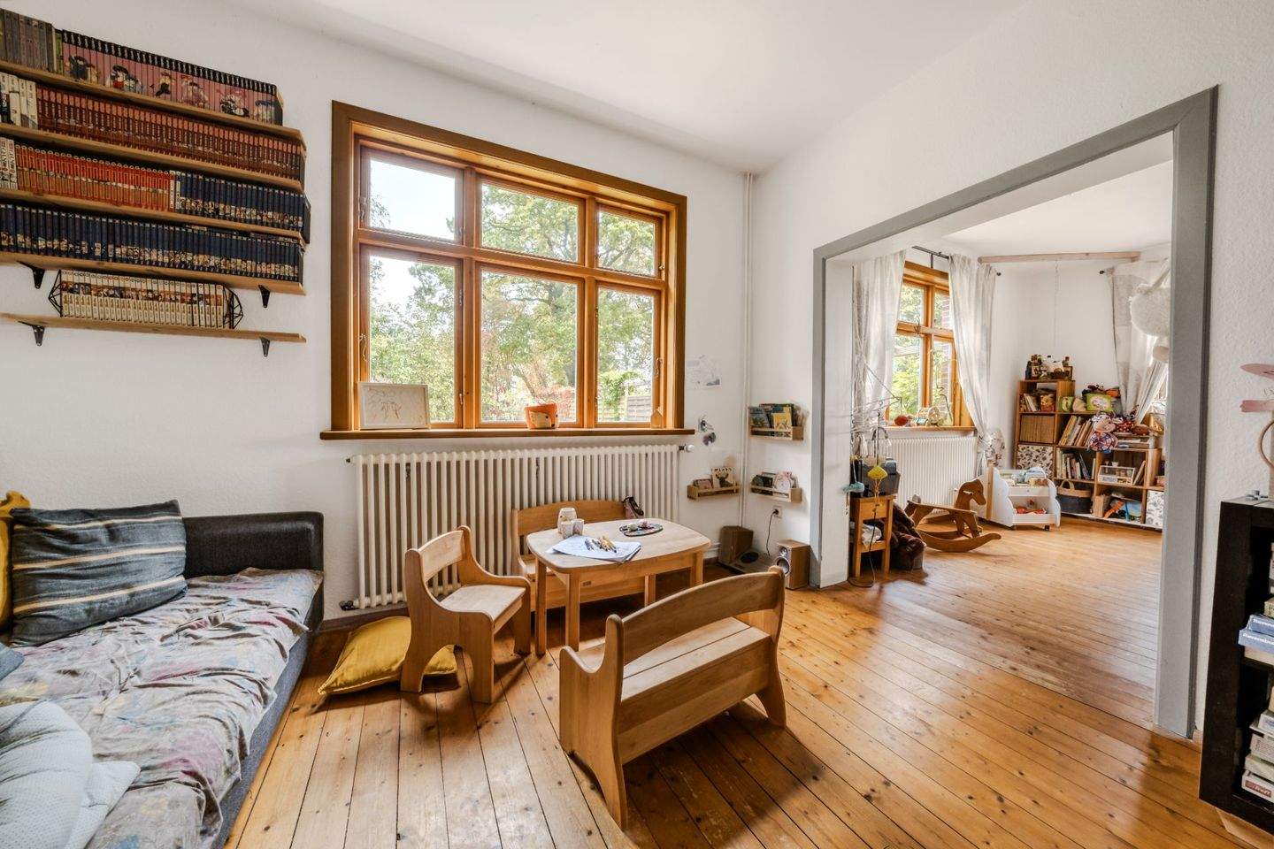 Bild 10