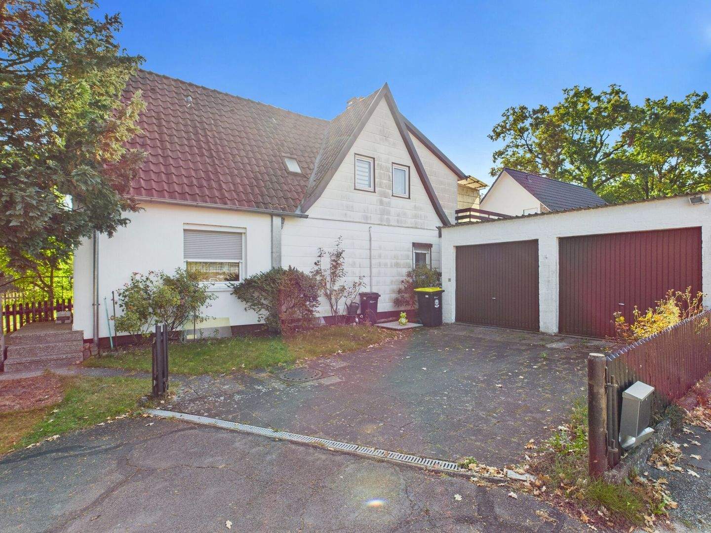 Bild 3