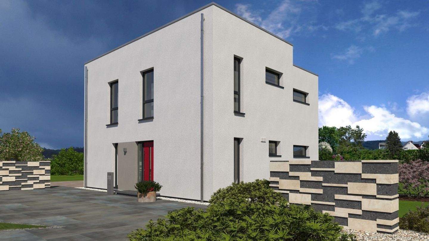 Bild 7