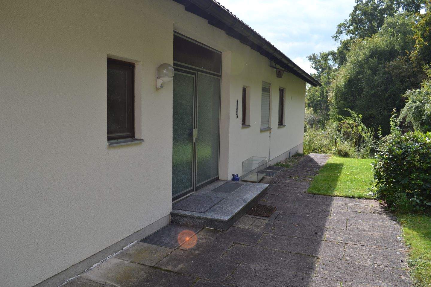 Bild 5