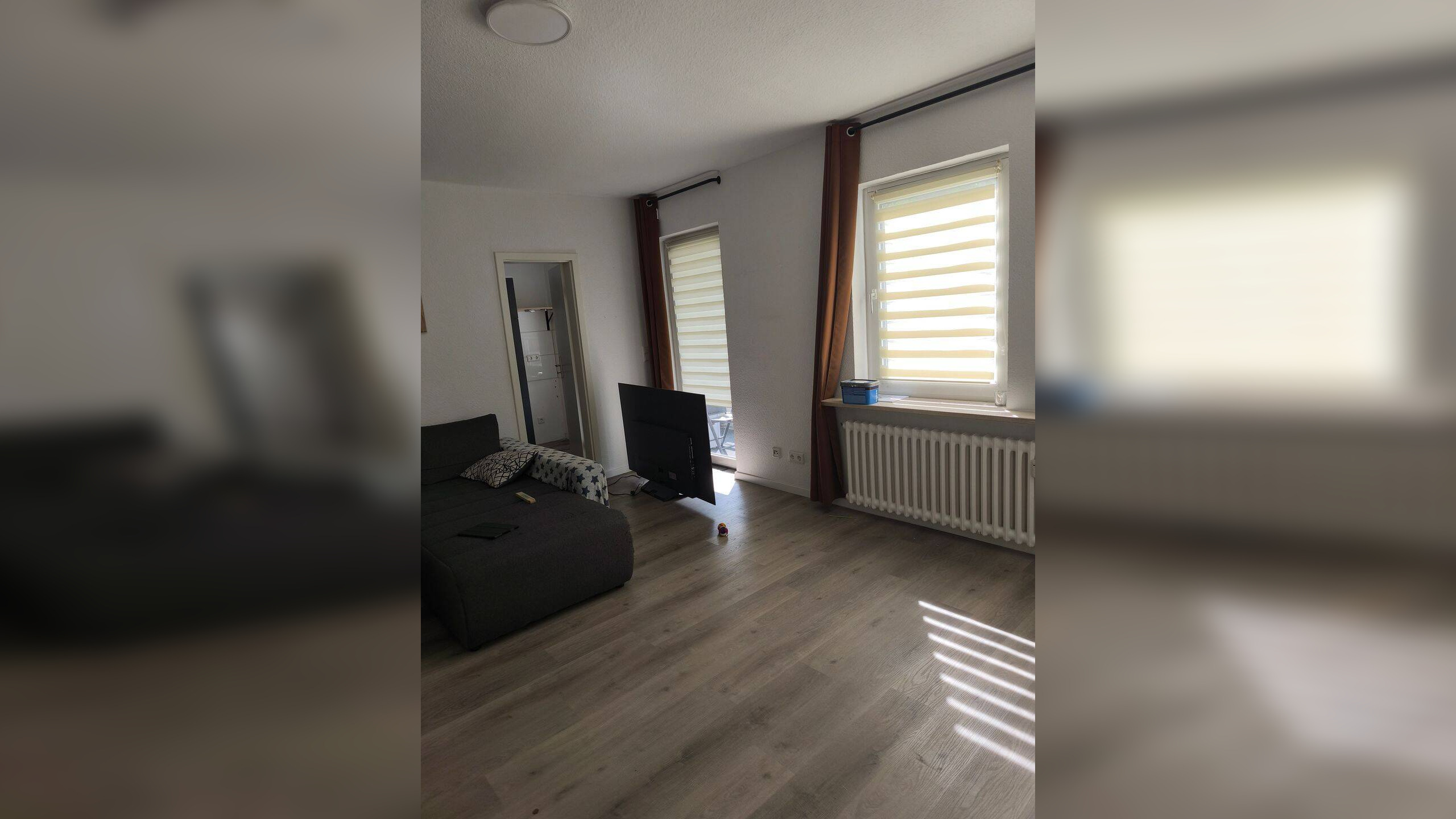 Bild 8