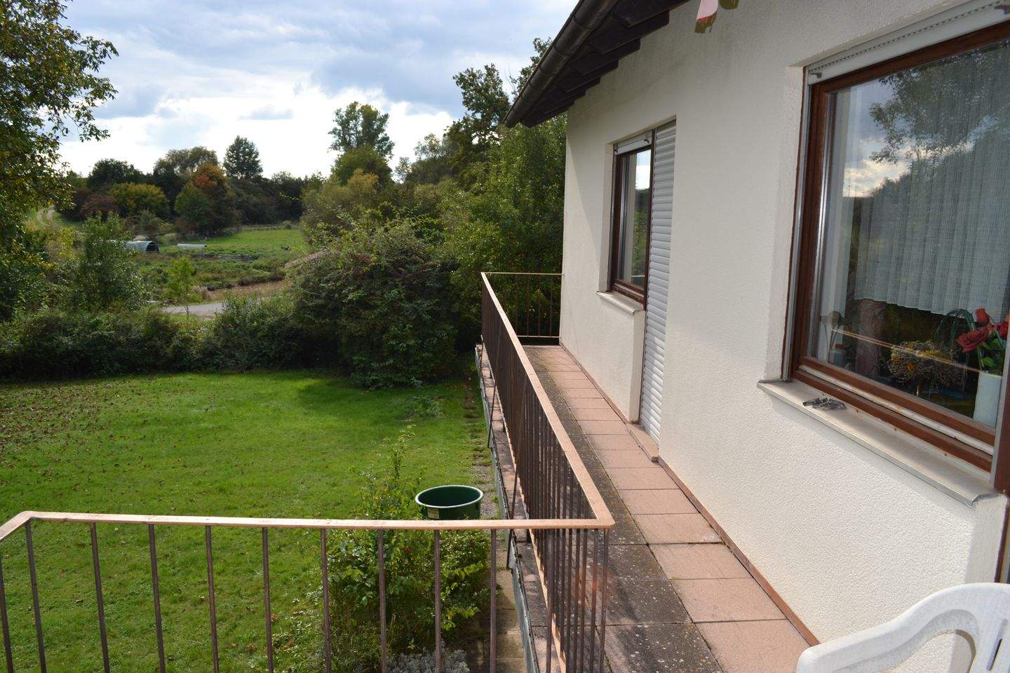Bild 6