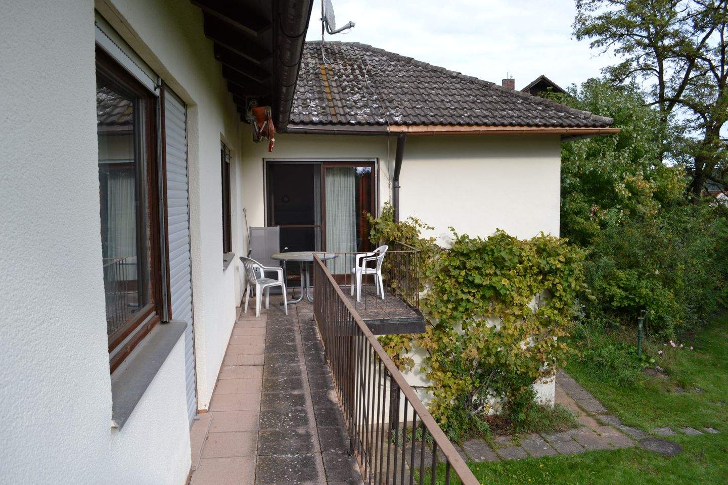 Bild 7