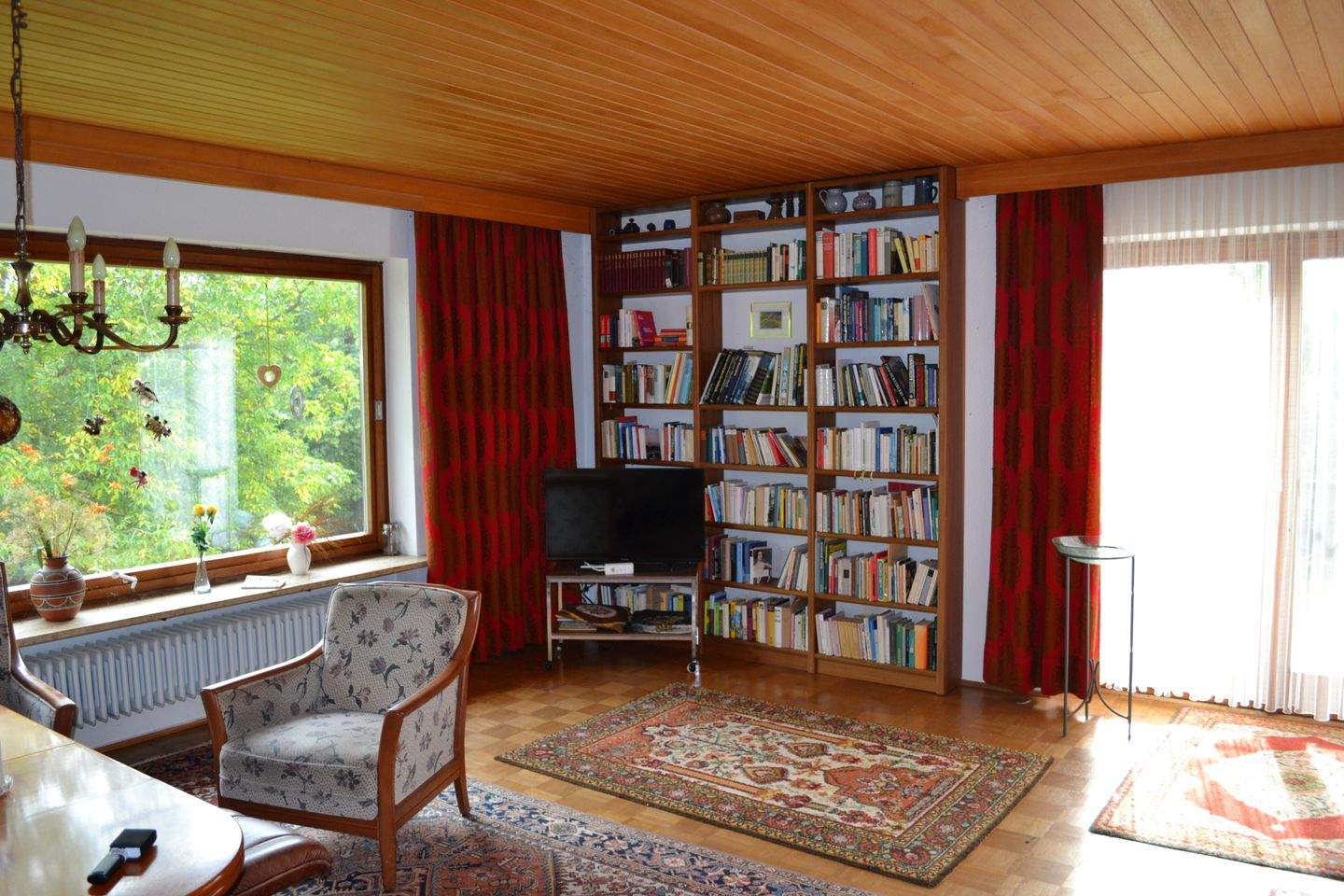 Bild 9
