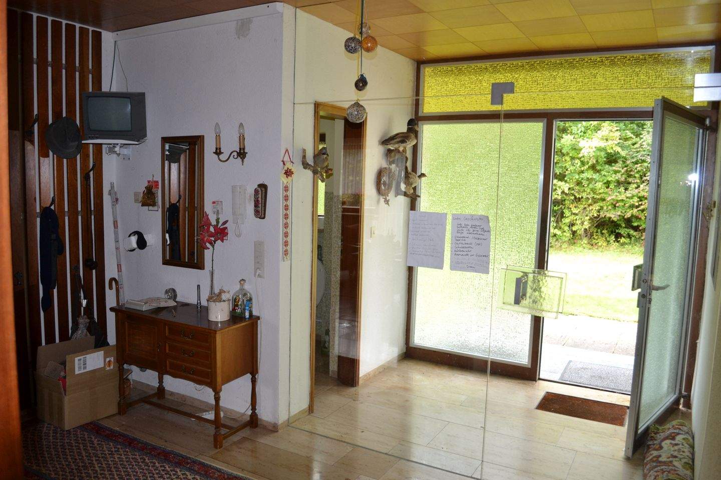 Bild 10