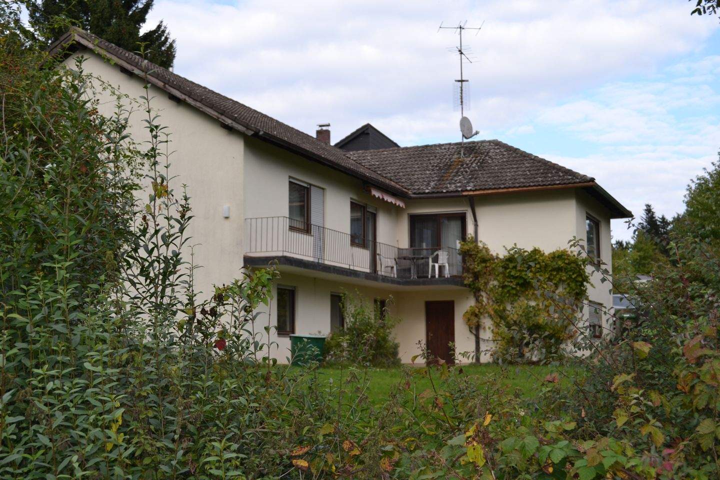 Bild 11