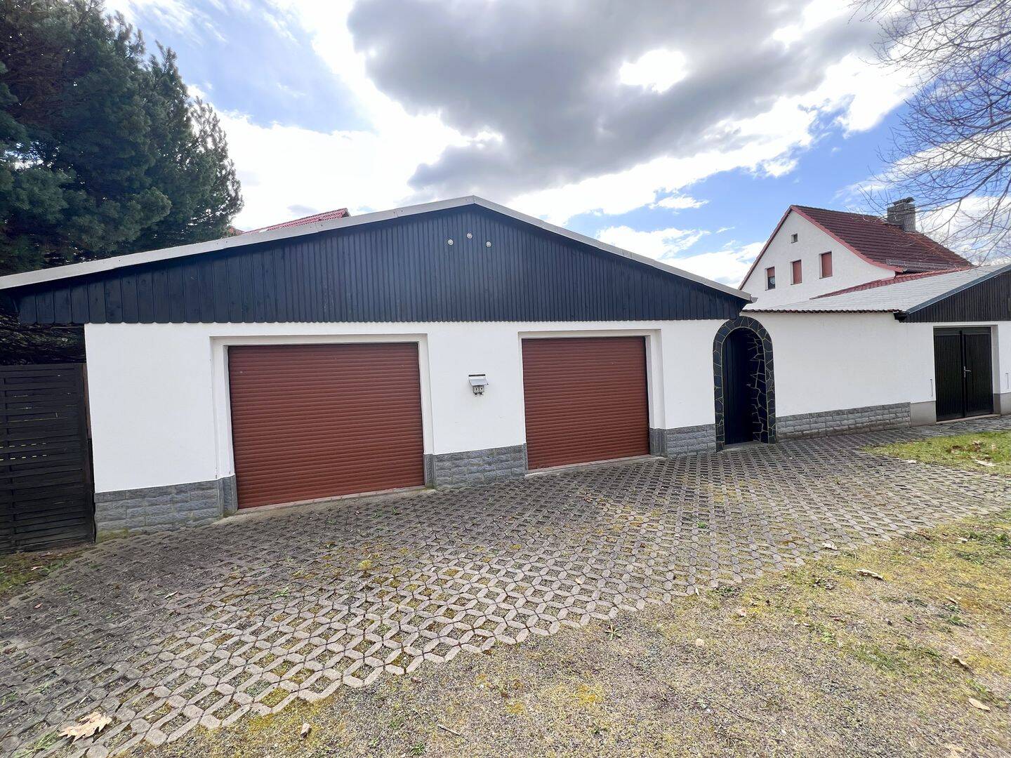 Bild 6
