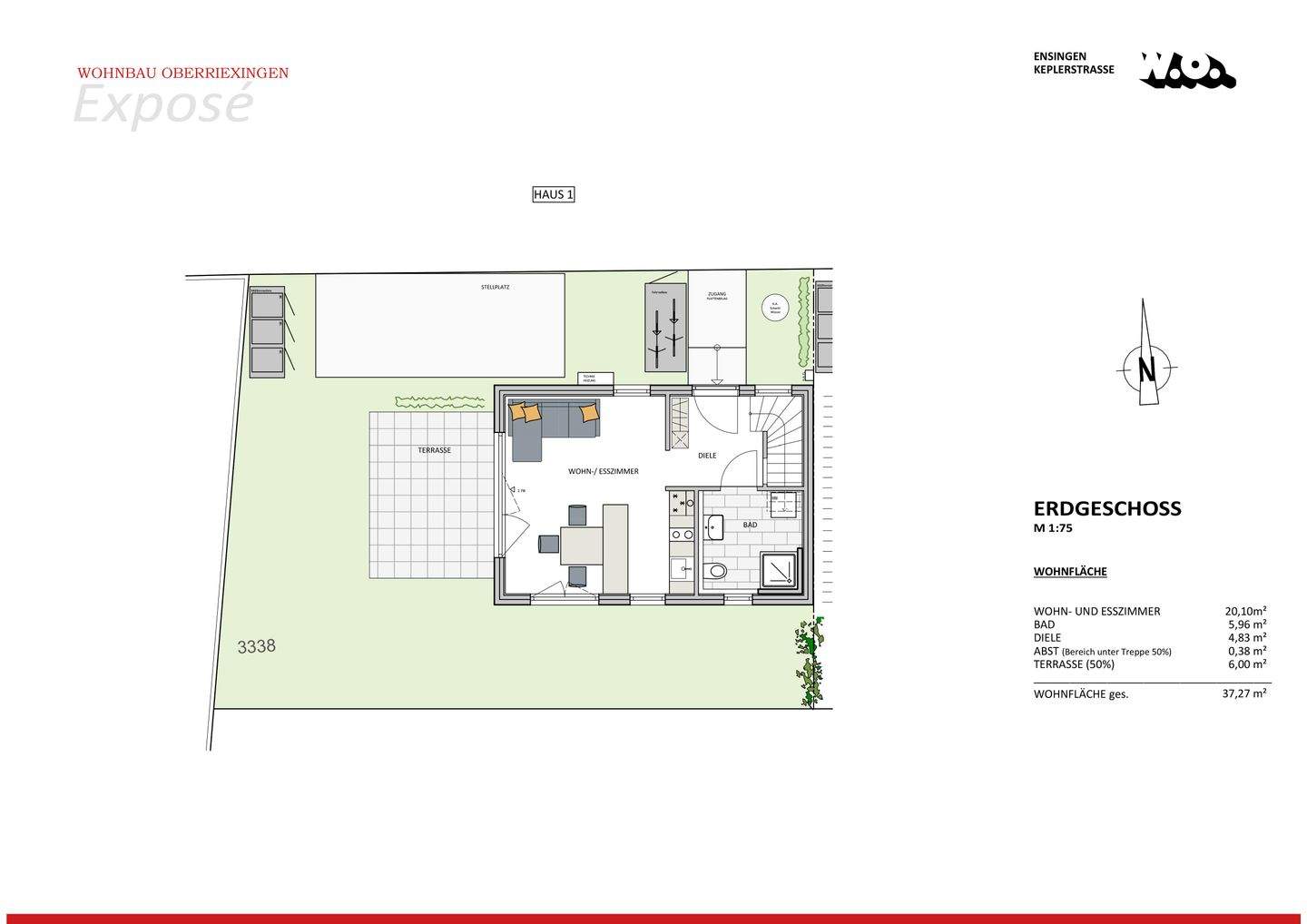 Bild 4