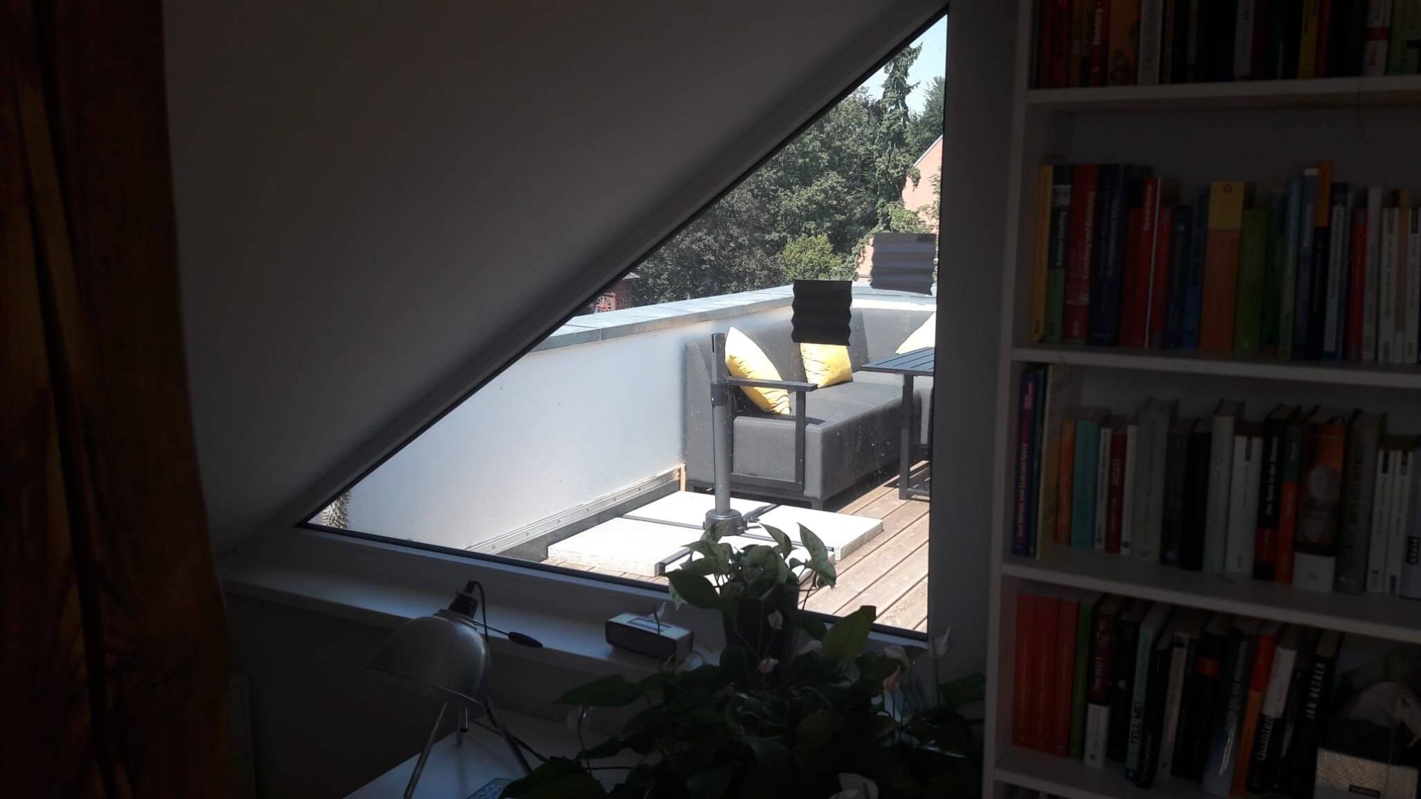 Bild 11