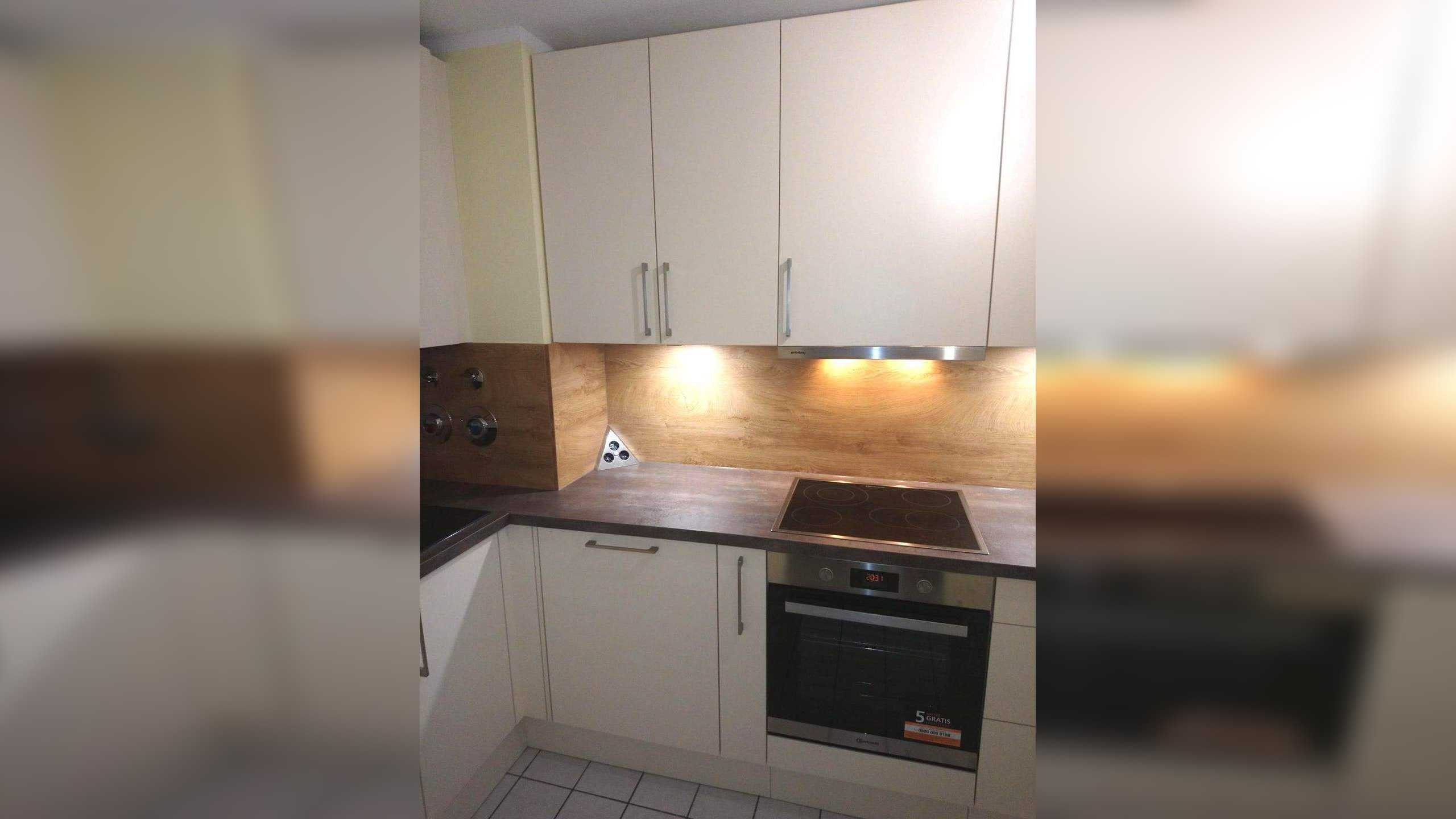 Bild 8