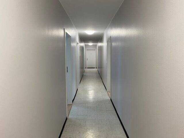 image-69833591