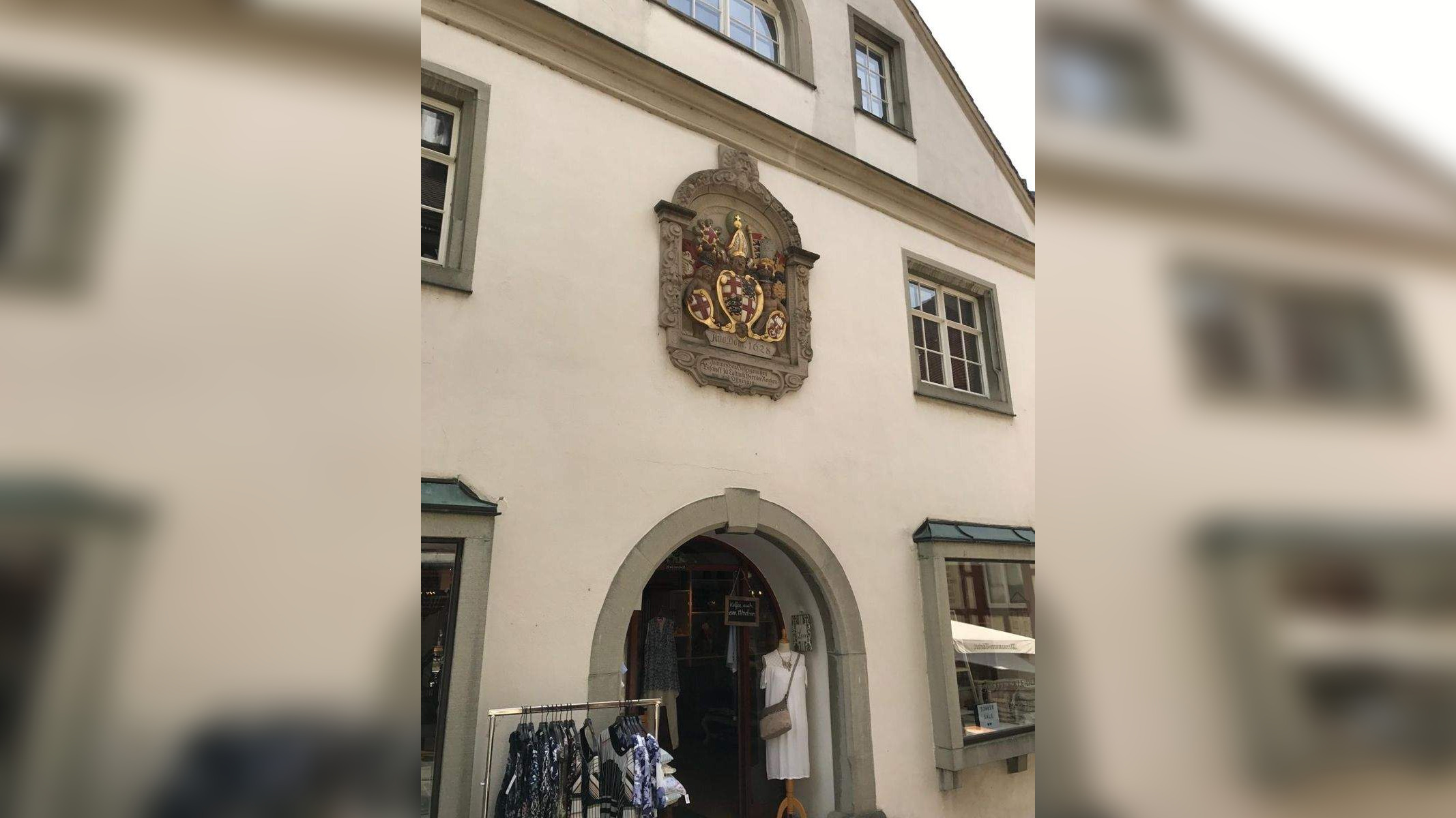 Bild 7