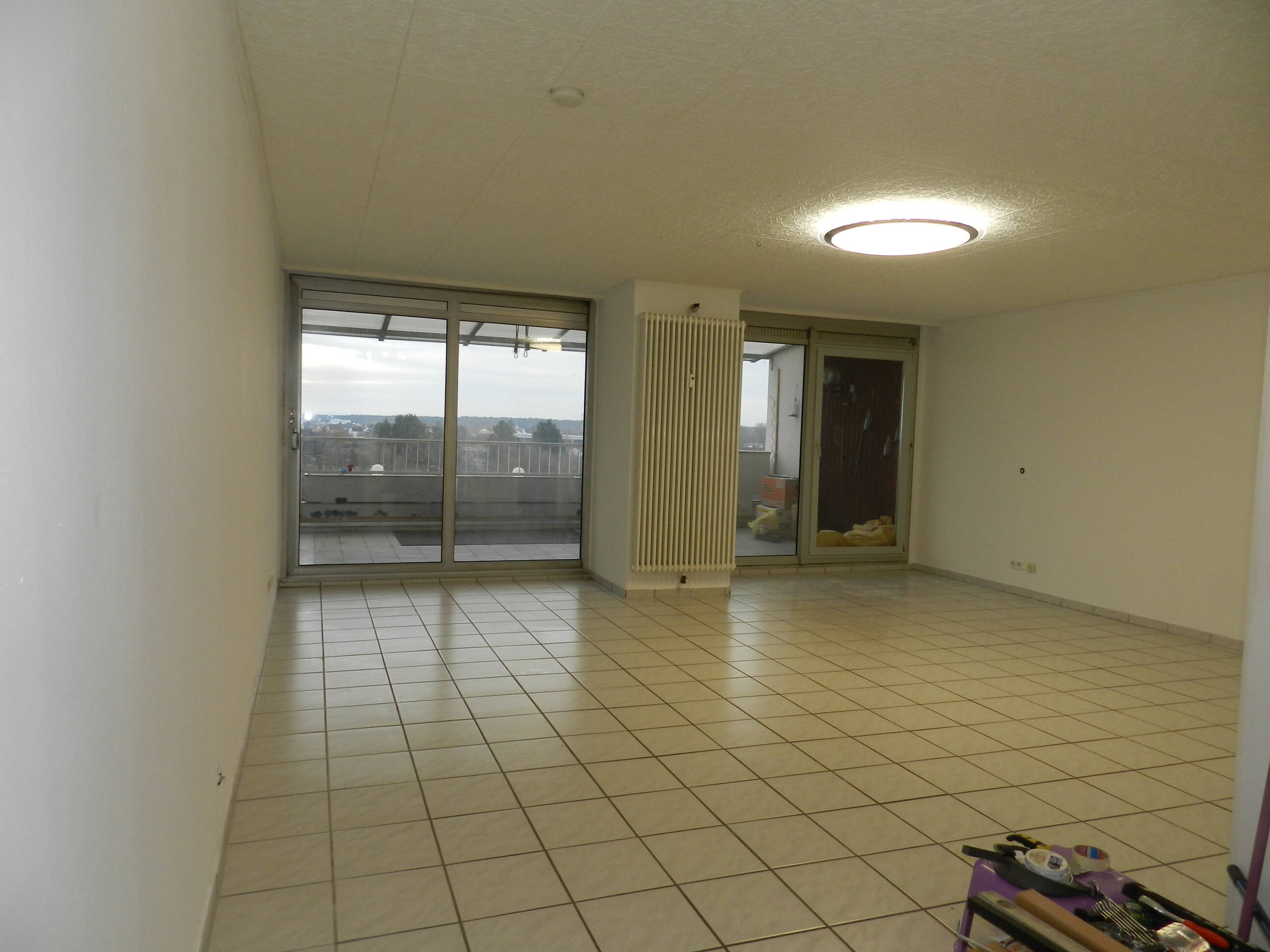 Bild 12