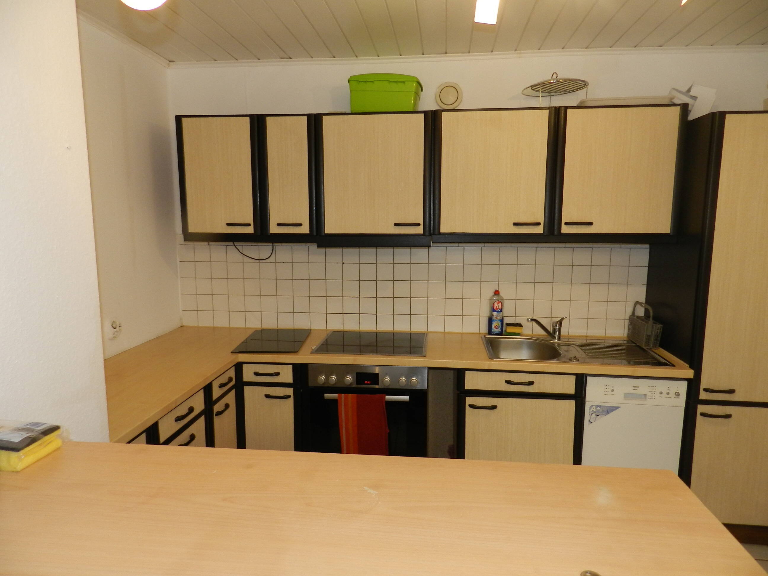 Bild 13