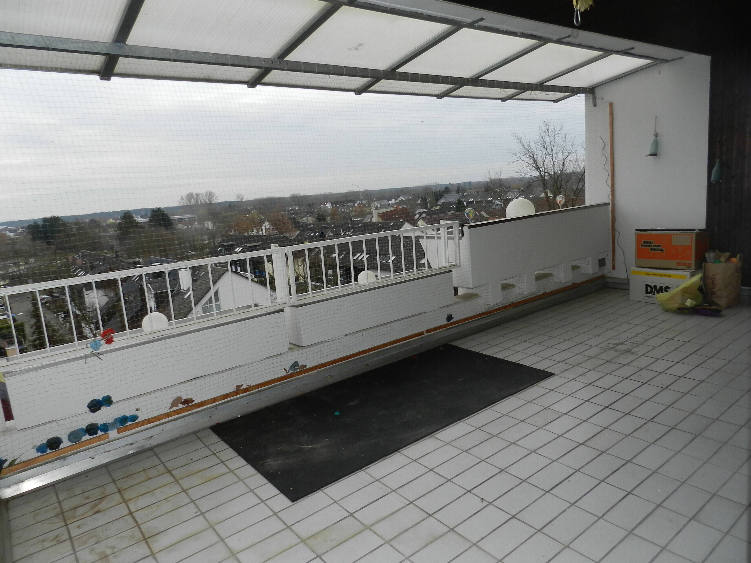 Bild 14