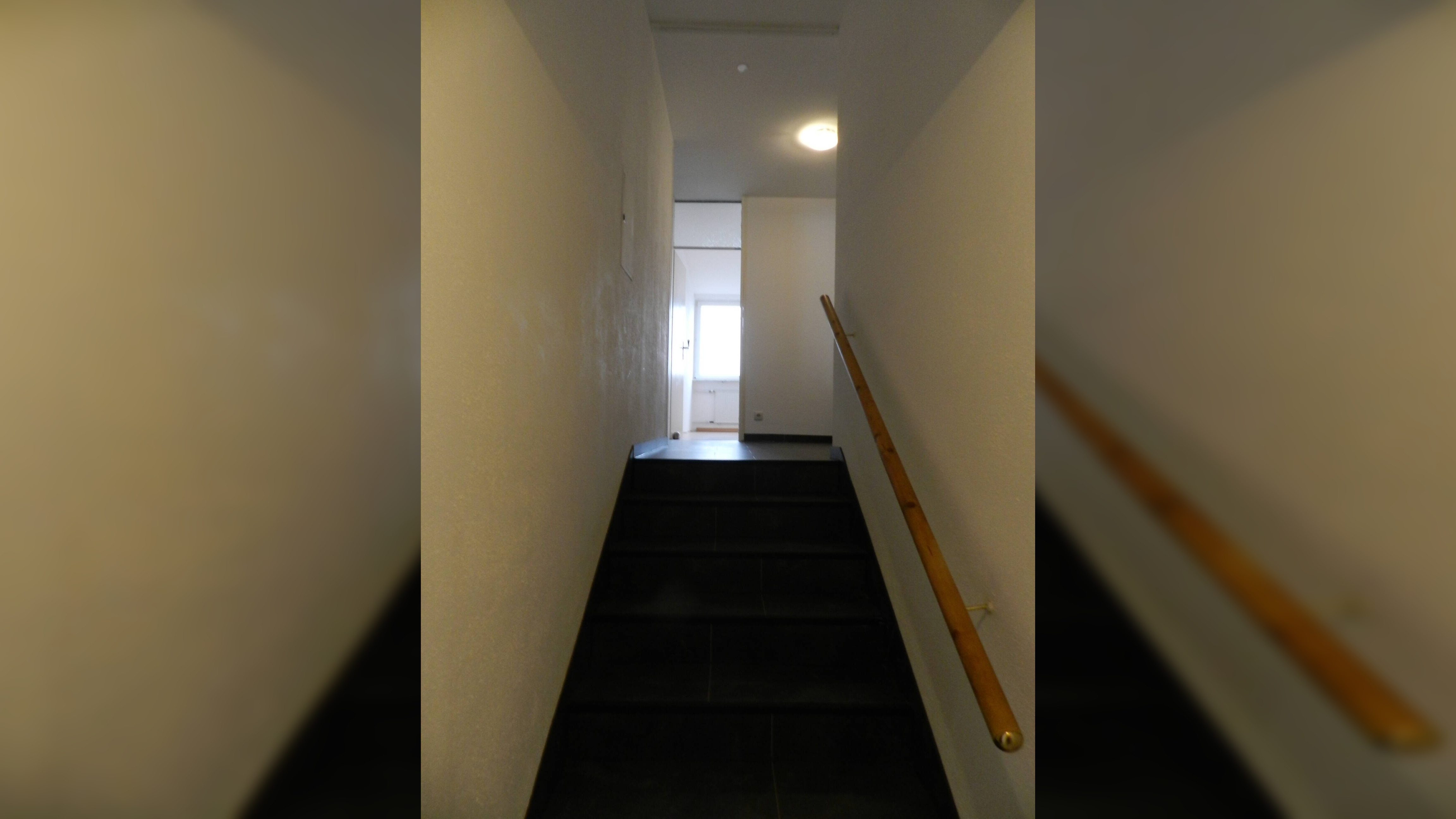 Bild 17