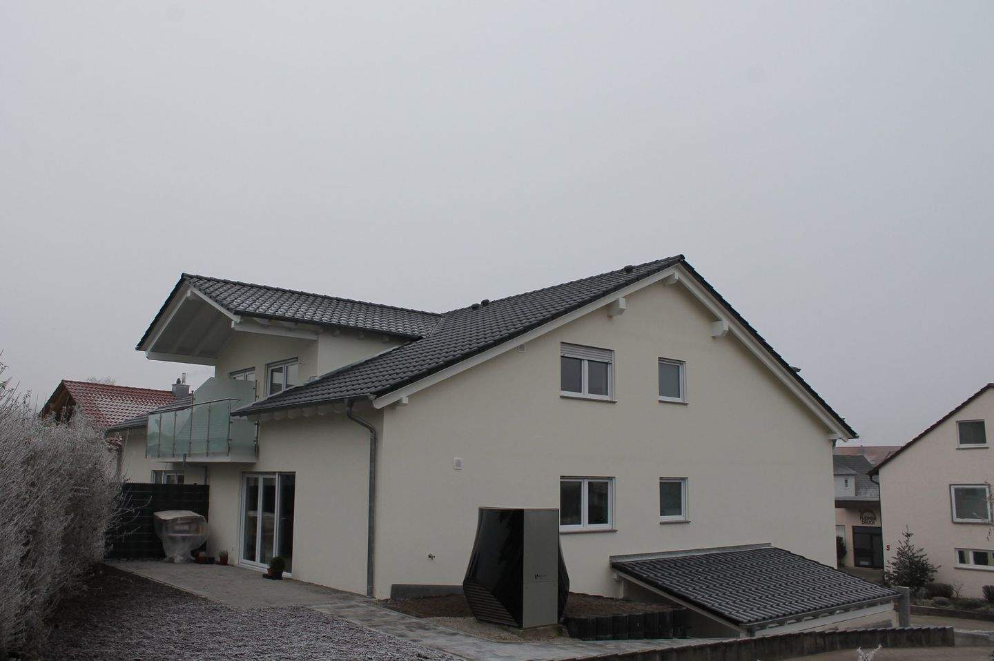 Bild 3
