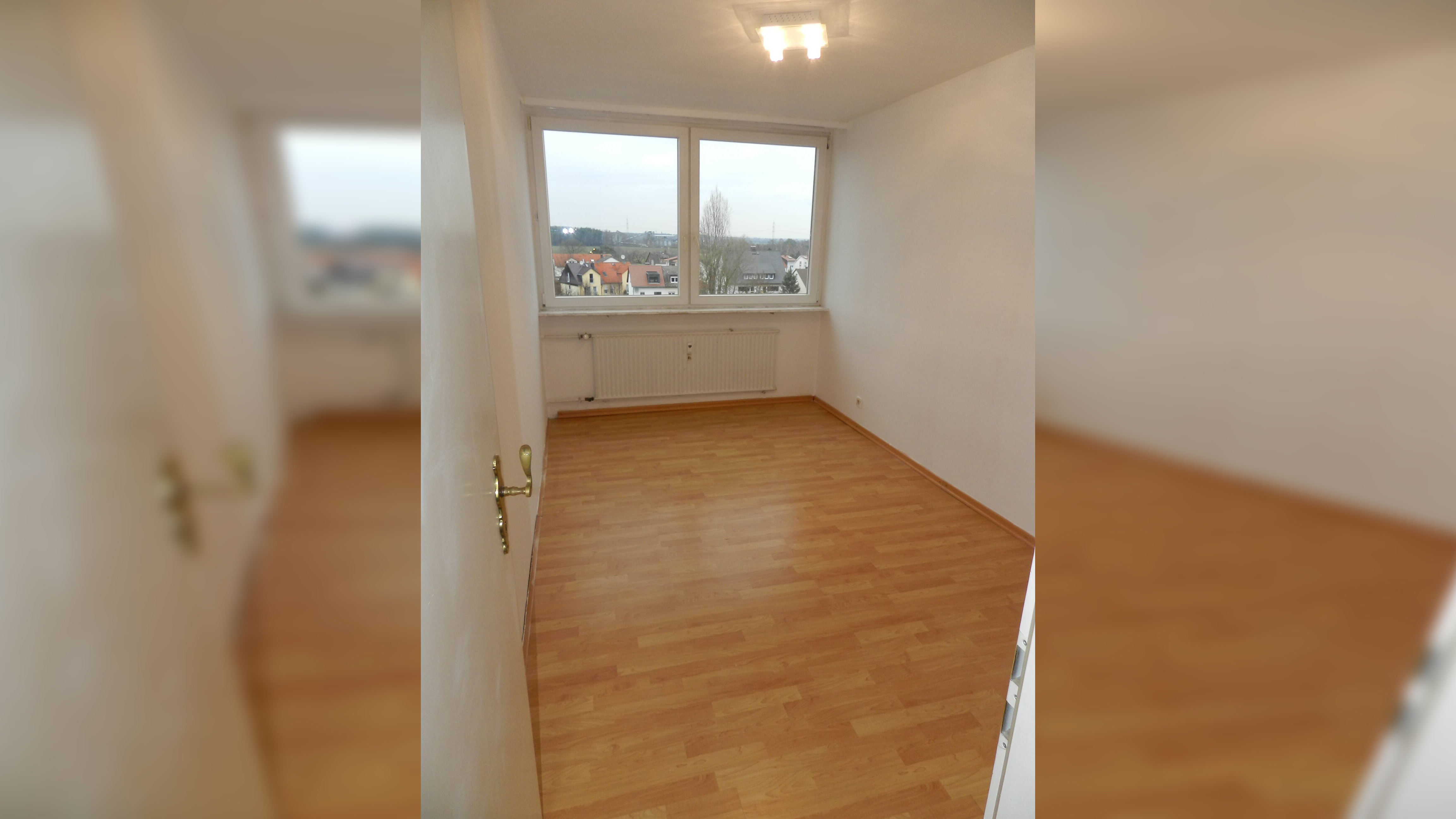 Bild 18