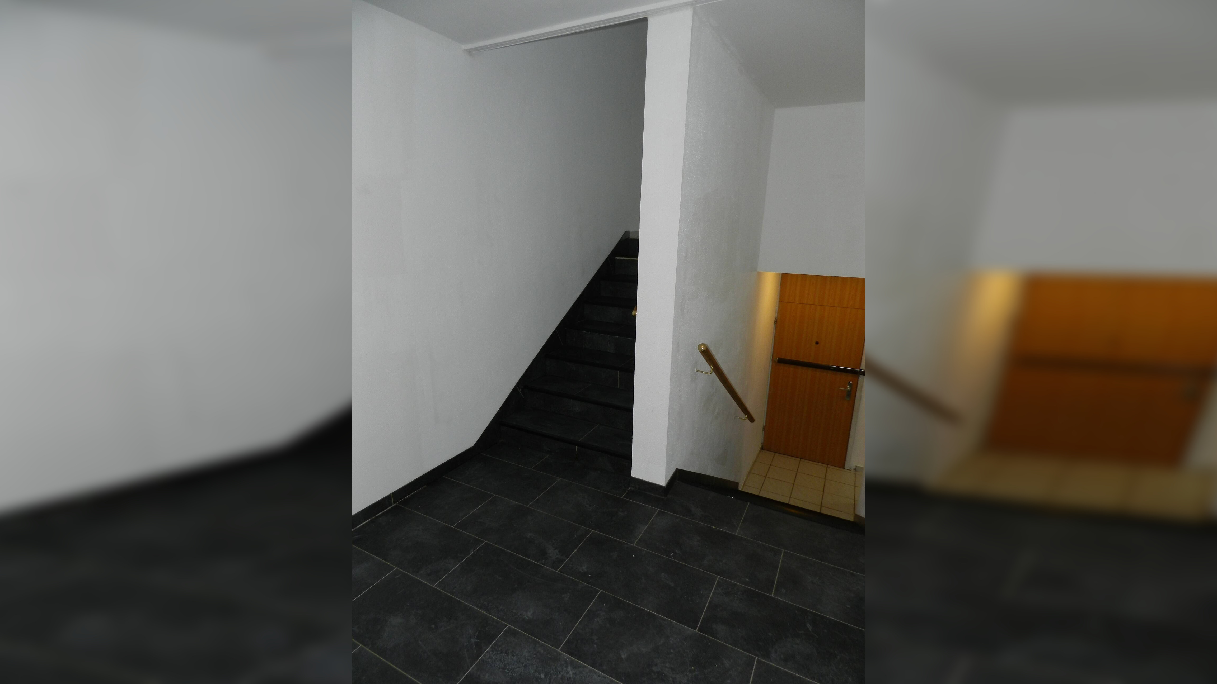 Bild 19