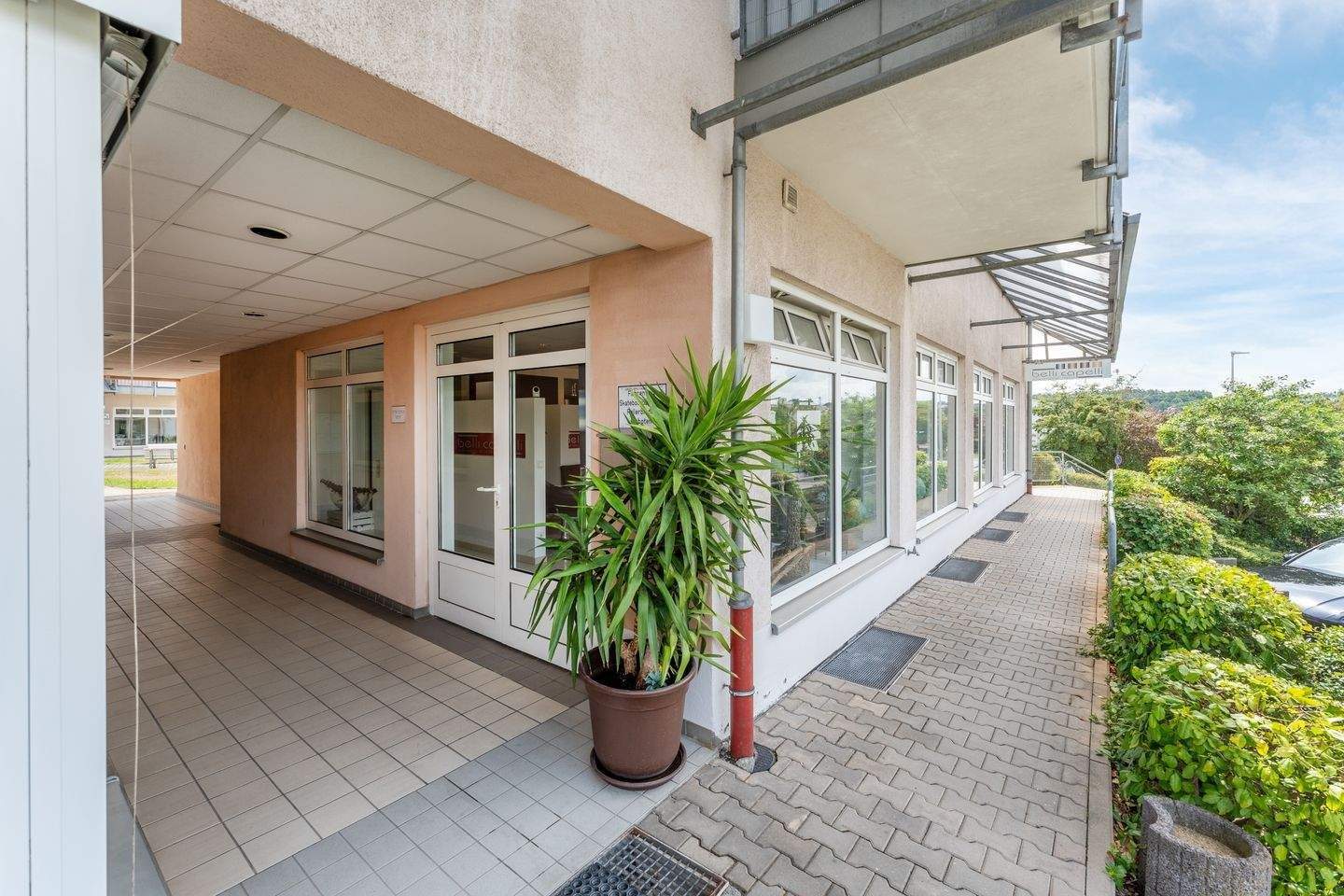 Bild 5