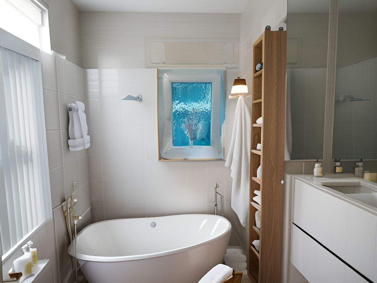 Bild 4