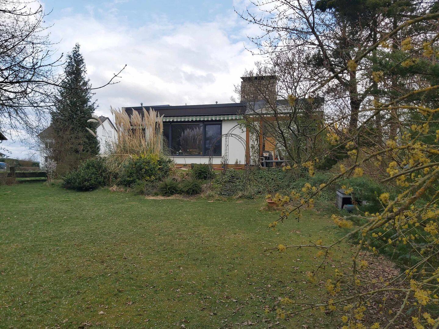 Bild 7