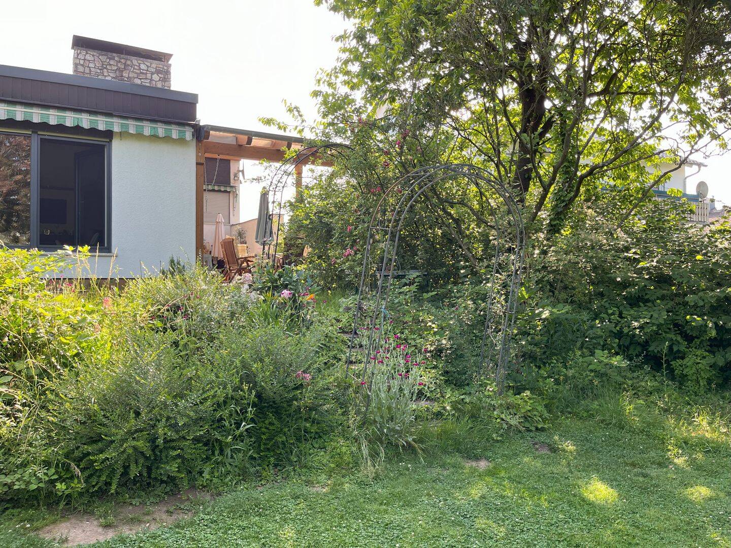 Bild 8