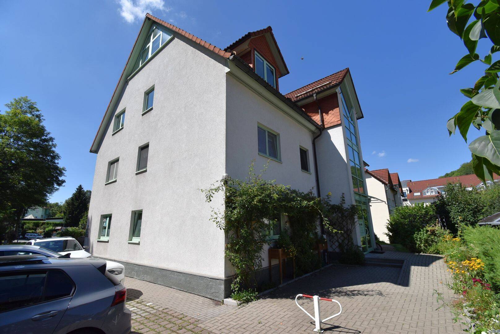 Bild 3