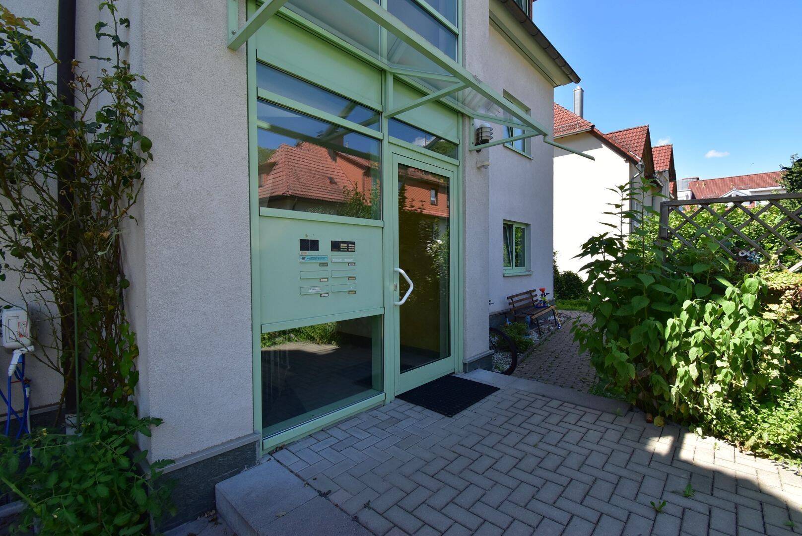Bild 4