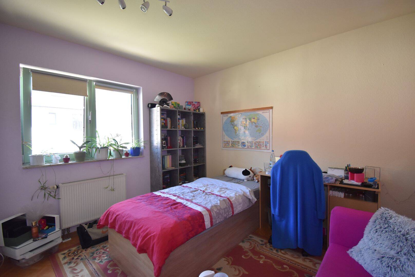 Bild 8