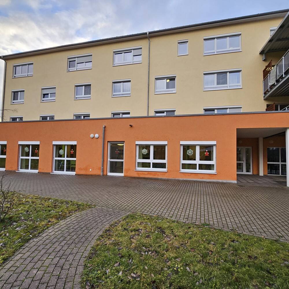 Bild 5