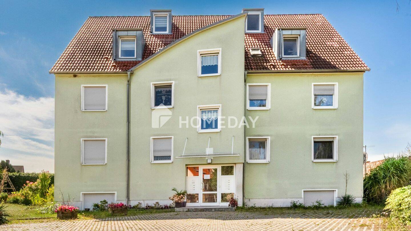Bild 11