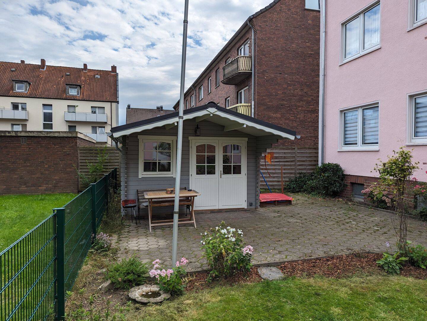 Bild 12