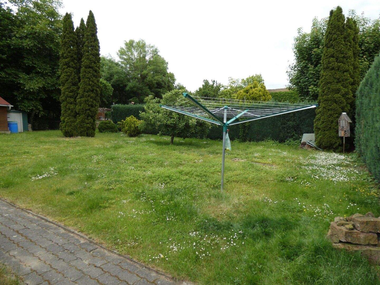 Bild 3