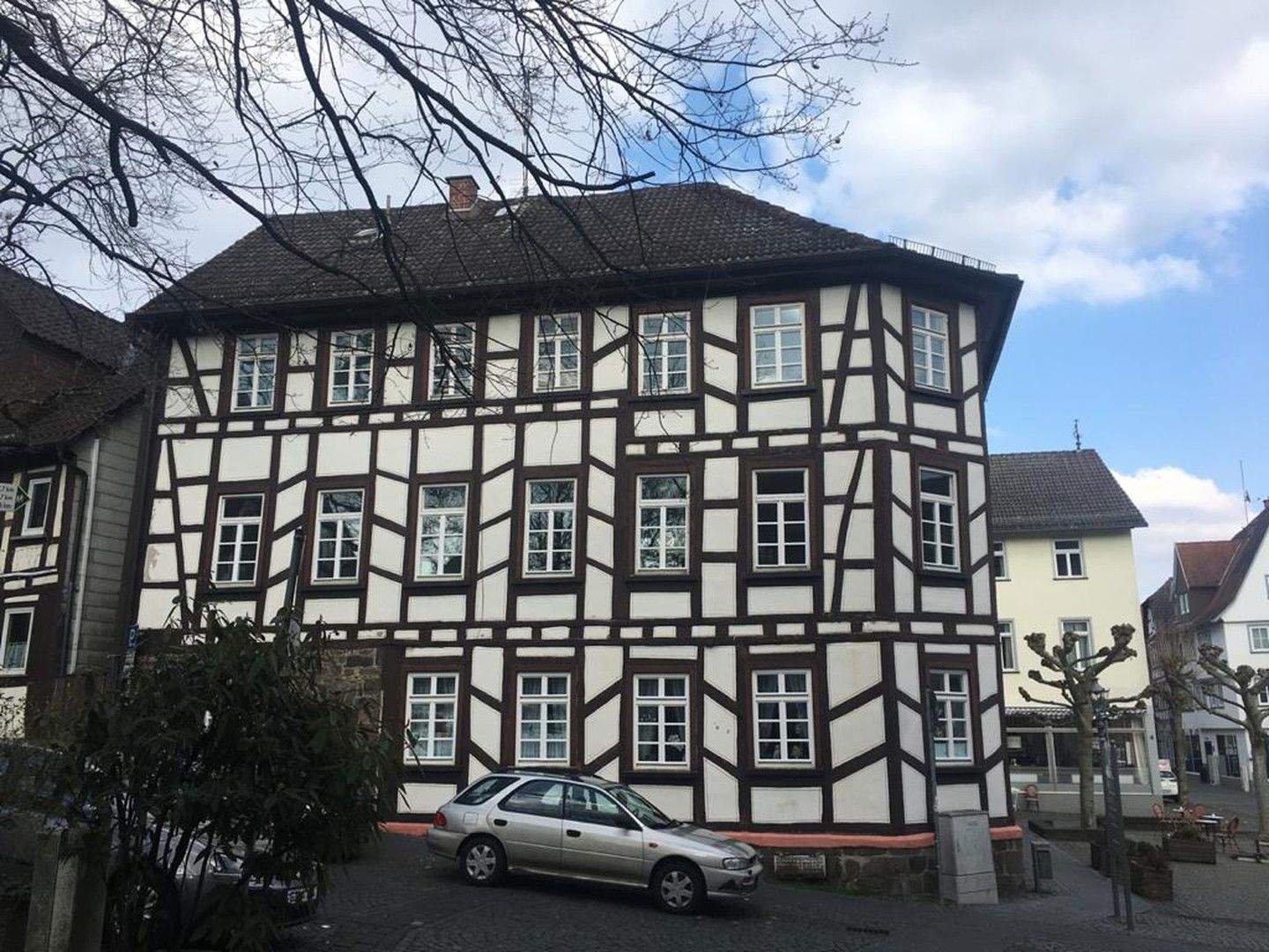 Bild 3