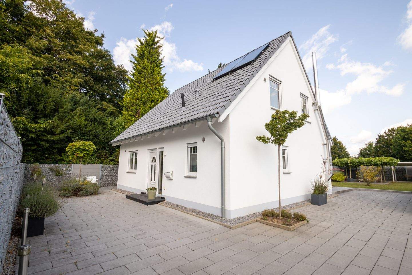 Bild 3