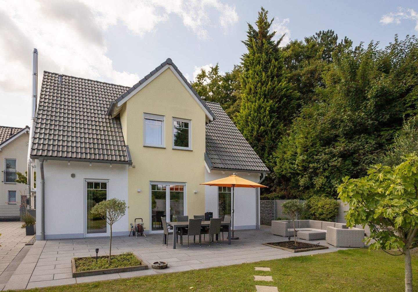 Bild 4