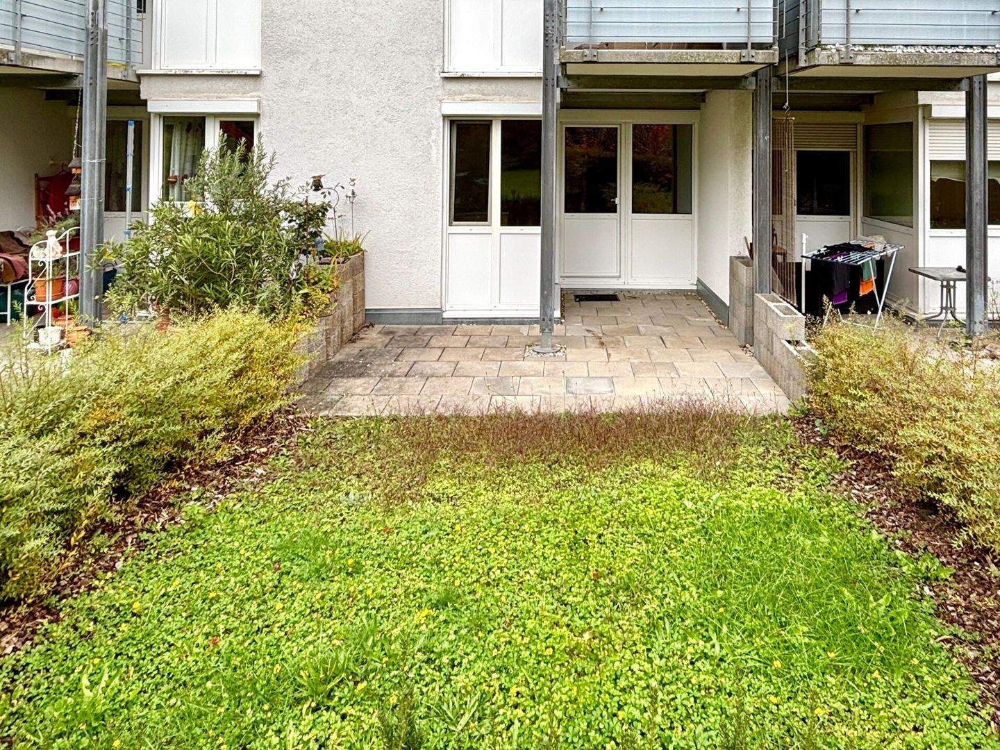 Bild 8