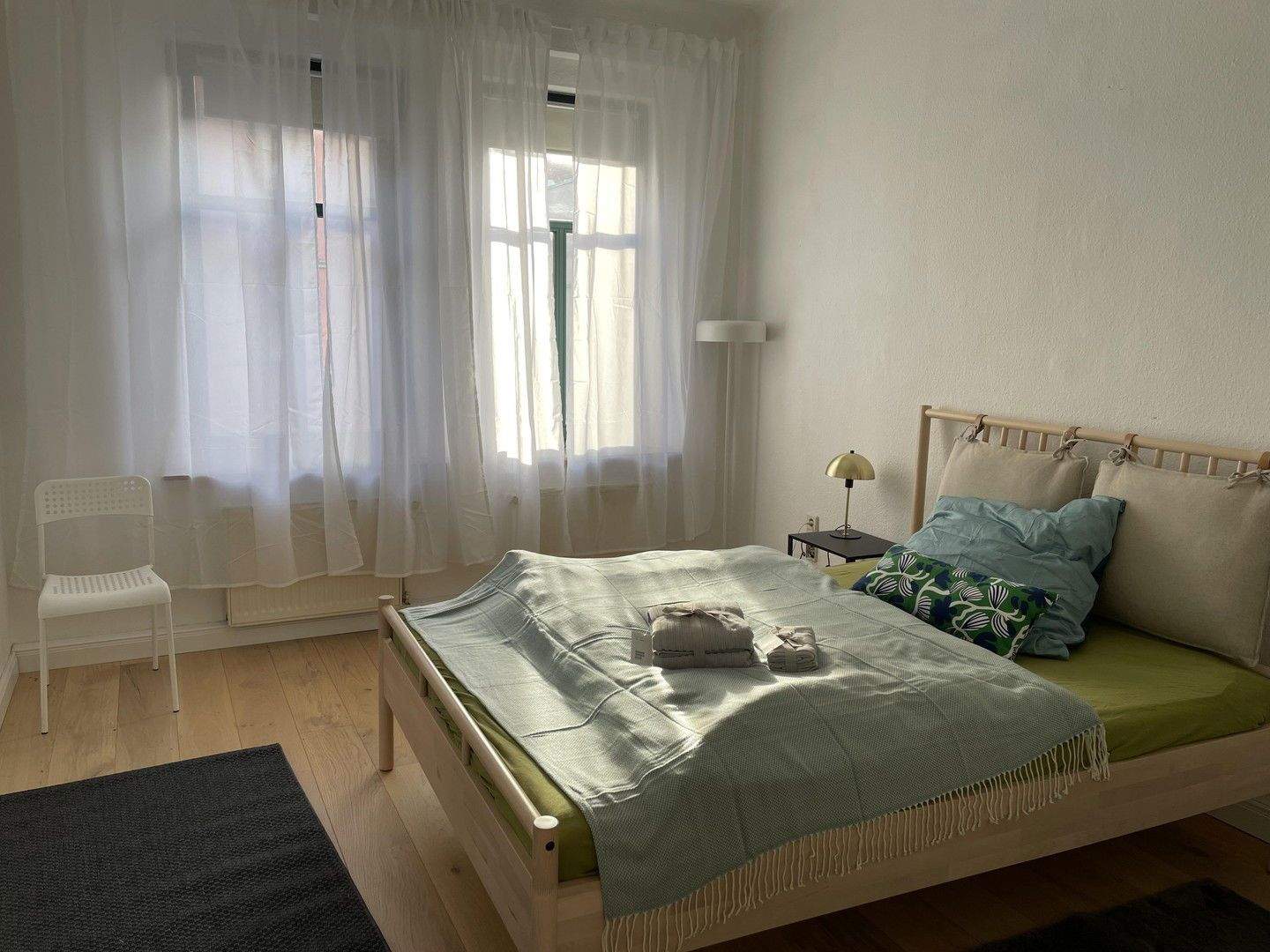 Bild 6