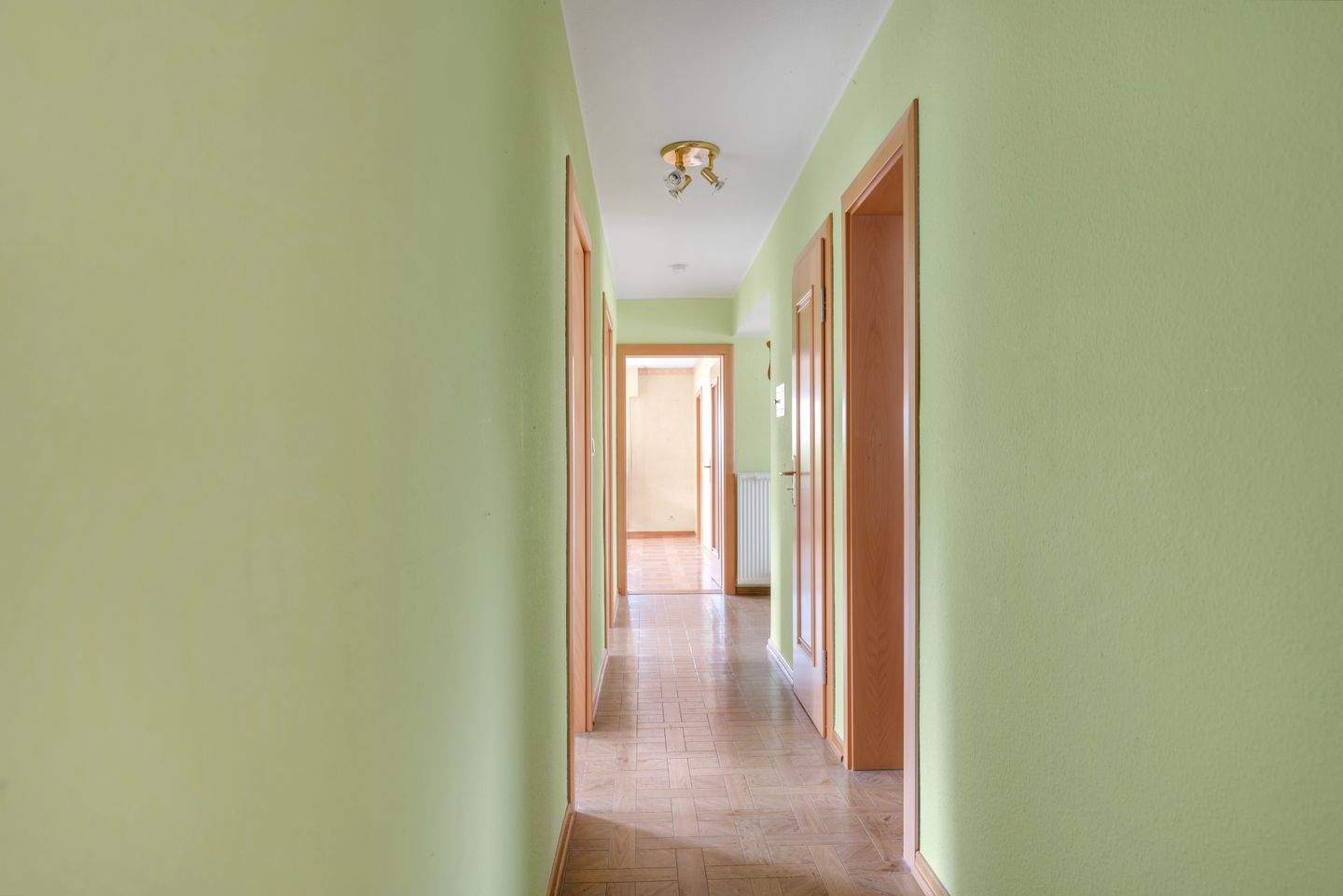 Bild 9