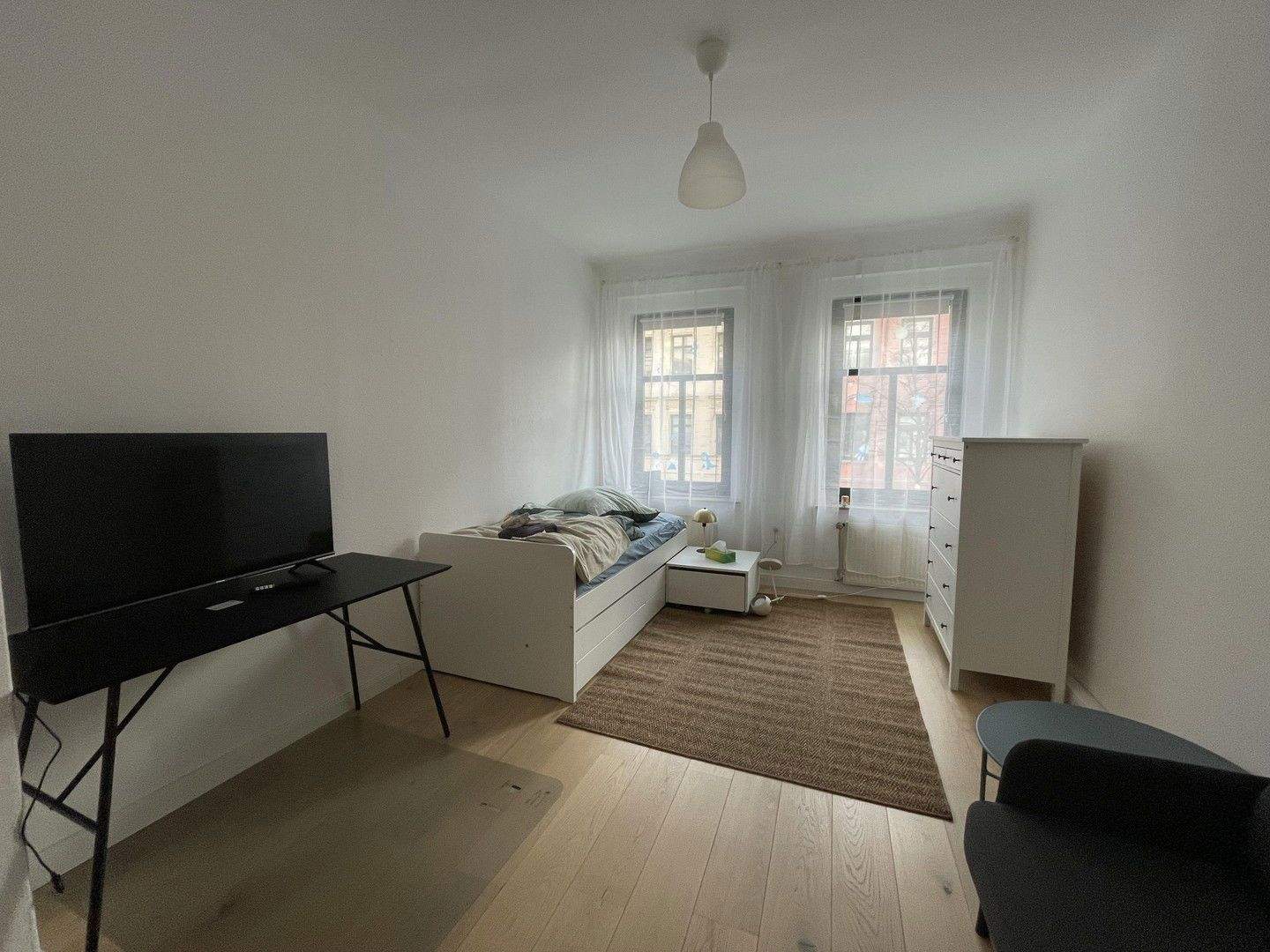 Bild 8