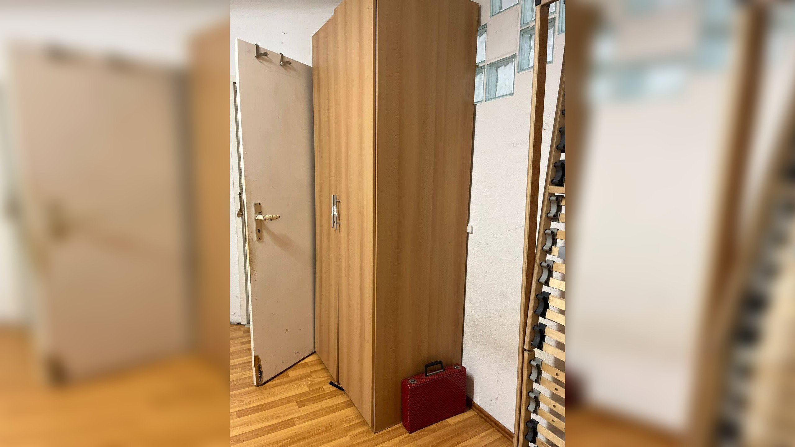 Bild 6