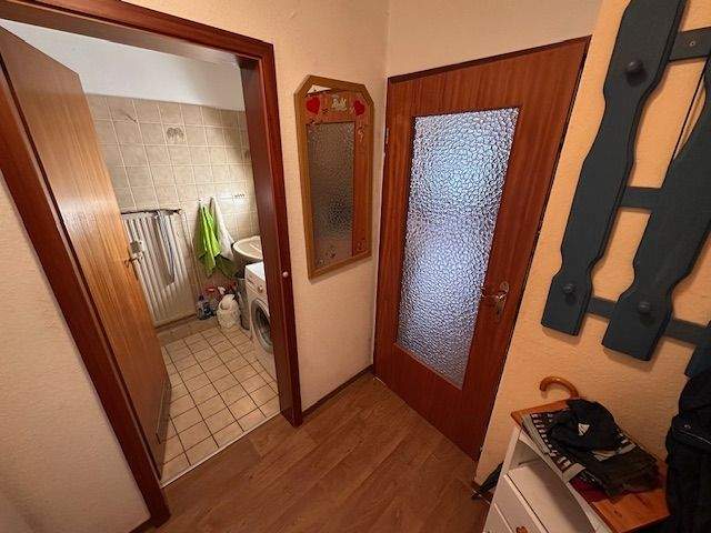 Bild 8
