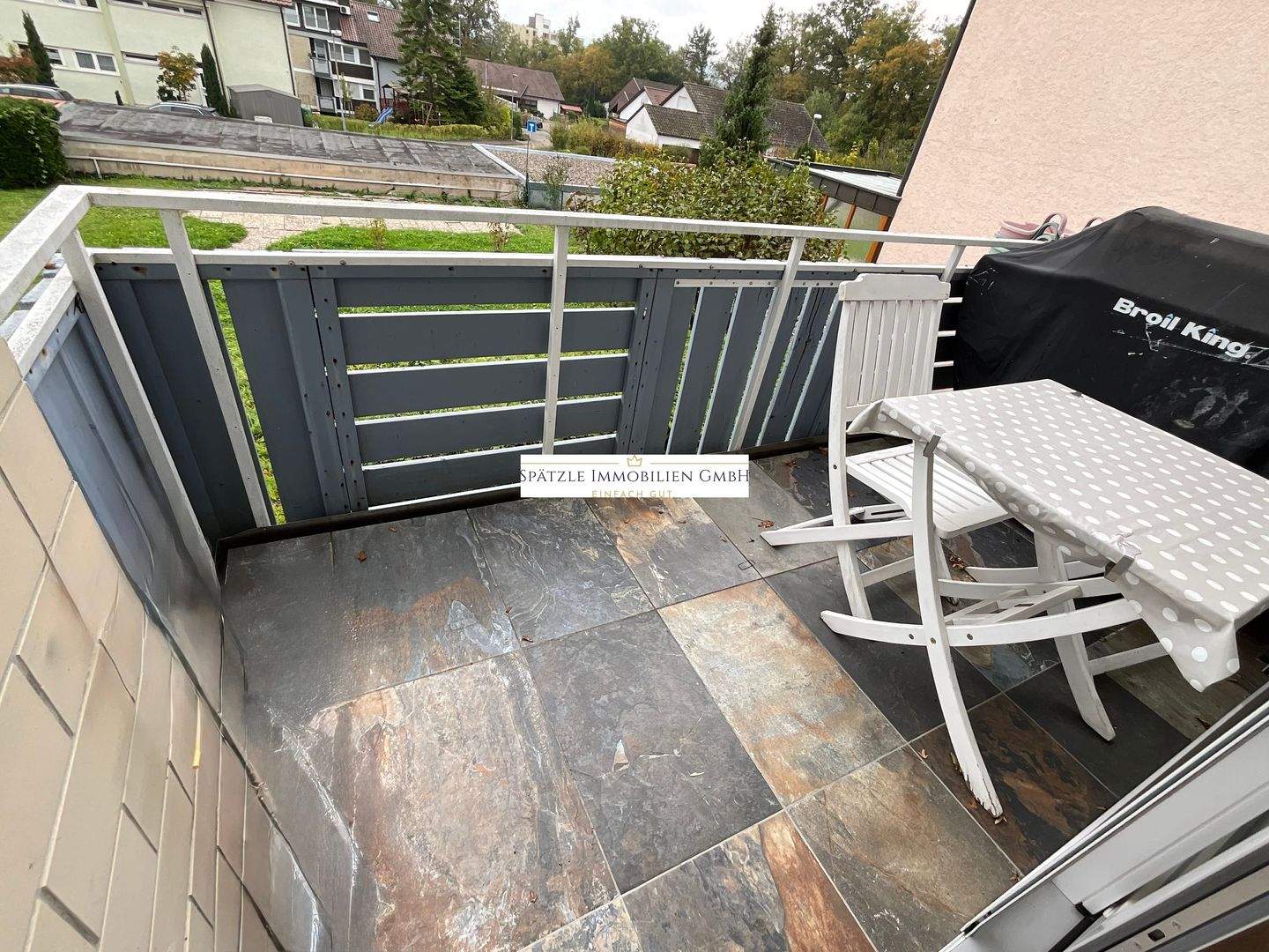 Bild 9