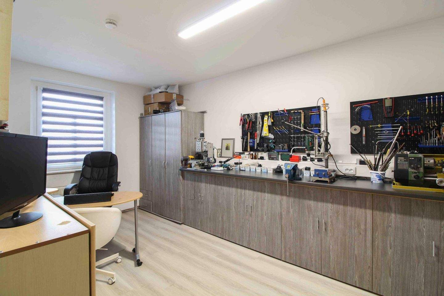 Bild 11